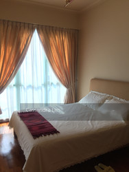 Paya Lebar Residences (D14), Apartment #189253102